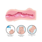 78f46ea4c3568b1babe543dd3b467294