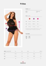 227770800cec66724c0bd68f6c33374f