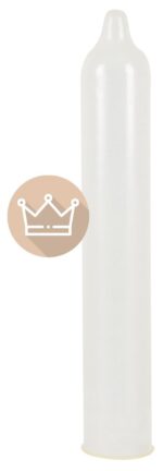 e69b3a72b0382f7d3b99fe80efbc1149