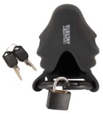 ff0aa06bd747a82baf4733478e043135