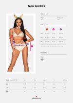 bfed5ae2d391b87cc9401d411afd602e