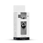 f8f38be10c0a2ef374d7470ecff9fec5