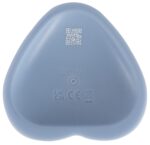 715373e15044ce1260408a7934e37c08