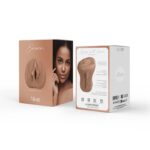 06e9eb9aa9b76d6dcf6b033f11d8196d