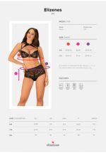 b31bb195efb8a164099fb3e801558c21