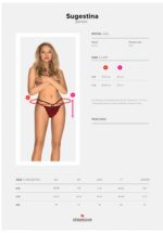 cb8c4a992c807dbb58edb9ef7718c24f