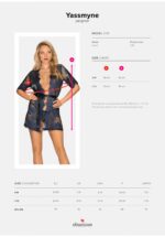 2aec9cf405c06113cebdd81603d94c84