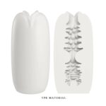 abb52f0c3e1e785e47178d0d92e85394