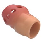 10530752fe6d0fdc5286ef336d17a0f4