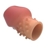 720ff214c75e0dc78e014ddda34efb75