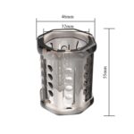 c44c7245e7c8621e2f171cce5bb65e4b