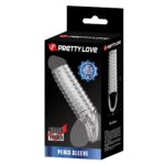 9789fd82bb4c288bfc38c5b4cb18eb06