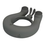 4a72002a161eabff387cdd560d3813cf