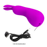 526e0e44ac0a5a49b68b1f730b6d6f4e