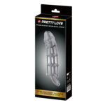 2b420510c756380ffb9d70b699c72770