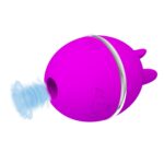 c88150e90bd5bcfc3191c79e1550cdb2