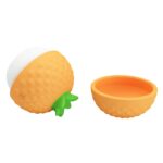 0a638c65db03c9694283e5445f42ca72