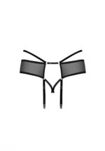 583200836bf7e7abe44ada6528de3be1