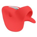 0c94b84f4dd590cbad25b69c3af6adc3