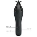 e2650ffd80a0974b63d51e490d7c338e