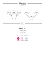 93cb273d94e146390a69f5568eb5b873