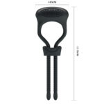 2a8f0681323aec596238d9820e1c211a