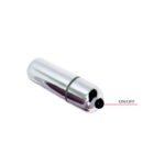 bf7b9a76694f69d86ccc56f4cf5a06aa