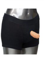 a0c999c0206f0bcca7d8d1dfc333d2b1