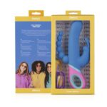 5183397018cb9095459347cc7c39e3a2