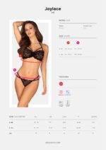 8e6904255afad208a21c3f9273f89068