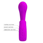 d2b1045d4287ae58e9f56991595183d6