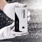 d3aee6eeaecd06b841c22b41ad7e4081