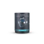 8b23992176b5f66c2d177f60bc5aad58