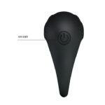 095a08c8e0ba1fdf329b022854ac105c