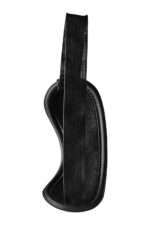 4f2a4faf569ab15ff038e96502bd6305