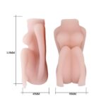 04e09bd41fb4d9c761bc6b183258d45e