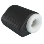 37d314b2a953ae019fc44de95dd1bb1e