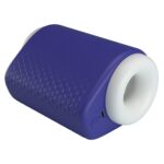 b2d393904b3357e74cc06ce7f2275de6