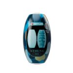 fb6ff682f1d8e96cc081fdf5936ca7b0