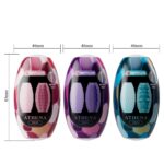 134e199dd57f03f7be8b5cc3afe956e4