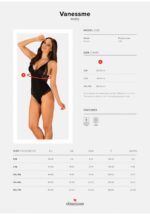 125cebf173e67a78522442301ada9a63