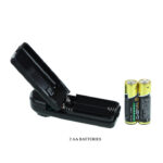 f38d3b9aa5244b49bd4d3d44456b3fb2