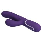 237527f83924d55d100861c4b4b6791c