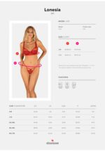 4dcd406504aee9931ac5c6e0fa59b2f3