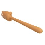 3fcd380c49c229830b0fd7043984c0e4