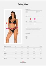 f70be961cea14dea020aa7d36923b62d