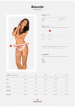 10f7d3894a739359e4ed9dc9def89245