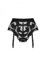 a4eb8e54b603c77db902b4bbcaeebf84