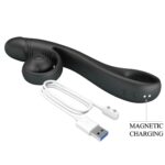 16d0e84819810543a3123a48e53e5fe2