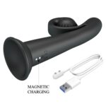 1e750510a147e734f716bc290d4778ee